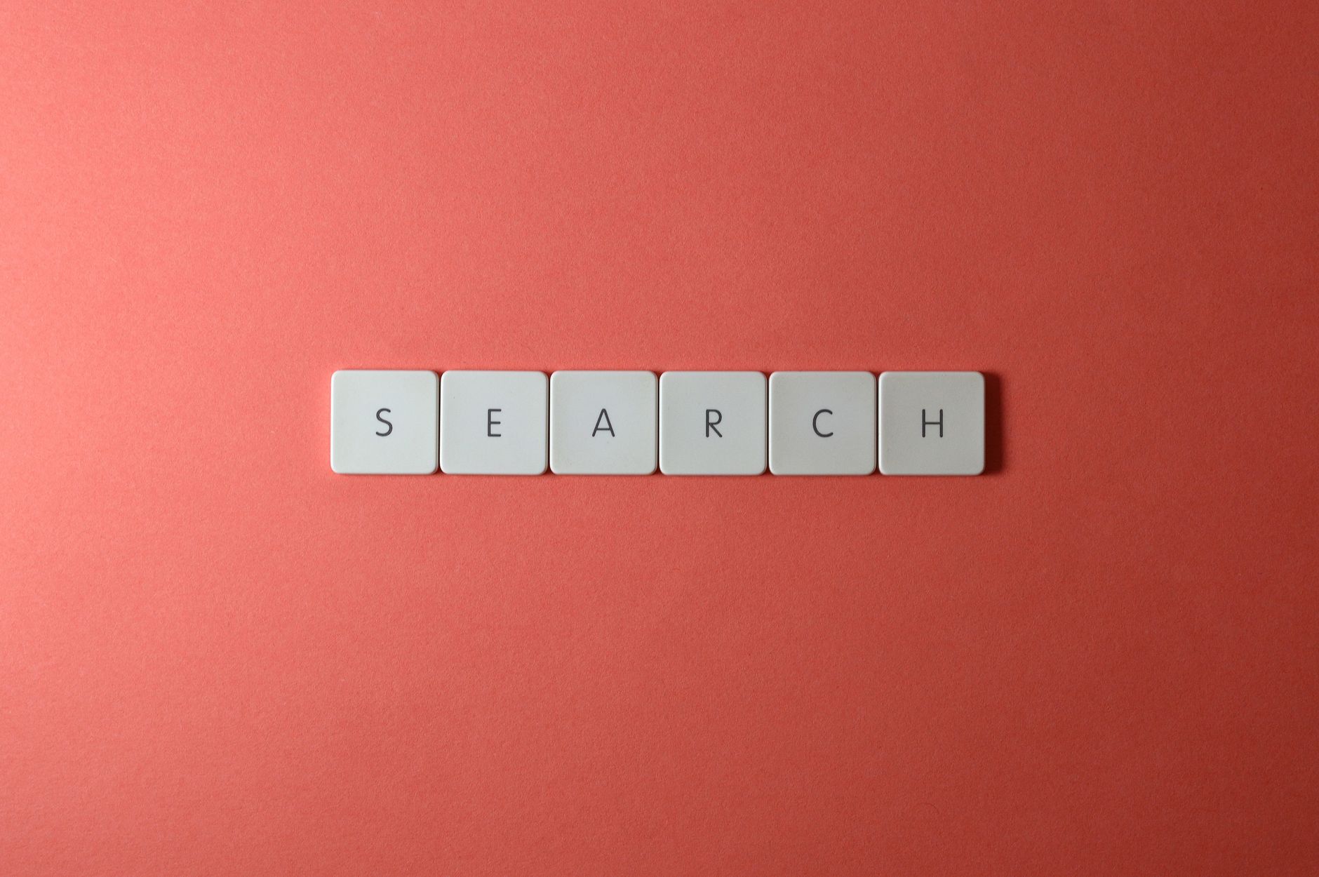 What Is RAG AI? A Practical SME Guide - AI implementation for businesses