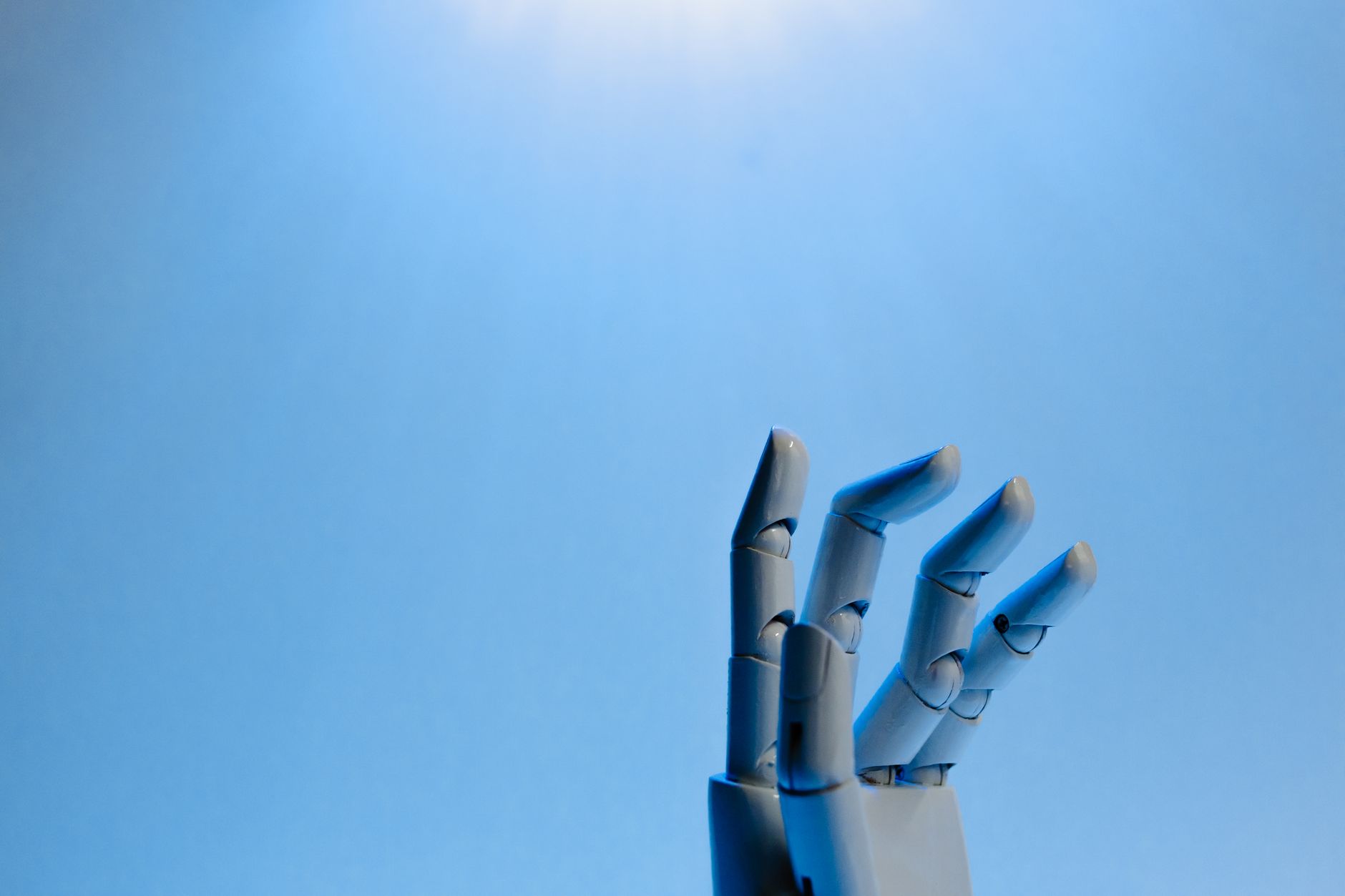 What does an AI agent cost? Pricing, models, and ROI for SMBs (2026) - AI implementation for businesses