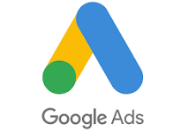 Google Ads