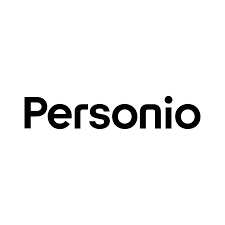 Personio