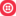 SendGrid