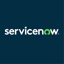 ServiceNow